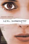 Girl, Interrupted Flyer - Front