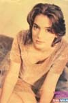 Winona Scan 2