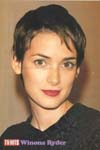 Winona Scan 3