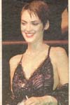 Winona Scan 3