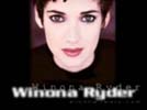 Winona Wallpaper 1